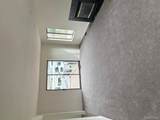 210 Rosebud - Photo 8