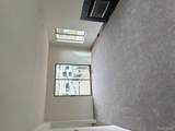 210 Rosebud - Photo 9