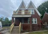 11401 Hartwell - Photo 1