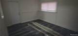6190 Bluehill - Photo 20