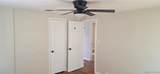 6190 Bluehill - Photo 43