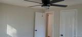 6190 Bluehill - Photo 44