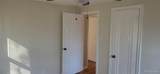 6190 Bluehill - Photo 45
