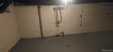 6190 Bluehill - Photo 46