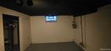6190 Bluehill - Photo 47