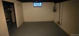 6190 Bluehill - Photo 48