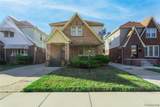 4116 Kendall - Photo 1