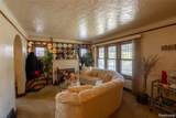 4116 Kendall - Photo 10