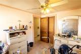 4116 Kendall - Photo 11