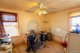 4116 Kendall - Photo 12