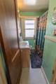 4116 Kendall - Photo 13