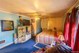 4116 Kendall - Photo 15