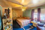4116 Kendall - Photo 16