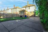 4116 Kendall - Photo 17