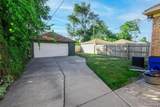 4116 Kendall - Photo 18