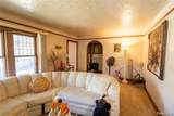 4116 Kendall - Photo 3