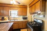 4116 Kendall - Photo 4