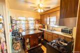 4116 Kendall - Photo 5