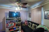 4116 Kendall - Photo 6