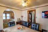 4116 Kendall - Photo 7