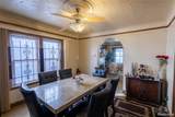 4116 Kendall - Photo 8