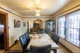 4116 Kendall - Photo 9