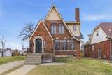 3919 Devonshire - Photo 1