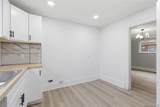 3919 Devonshire - Photo 10