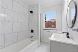 3919 Devonshire - Photo 11