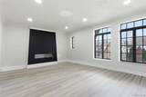 3919 Devonshire - Photo 12