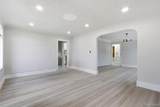 3919 Devonshire - Photo 13