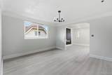 3919 Devonshire - Photo 14
