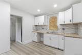 3919 Devonshire - Photo 15