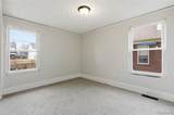 3919 Devonshire - Photo 16