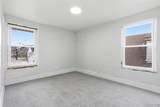 3919 Devonshire - Photo 17