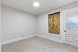 3919 Devonshire - Photo 18