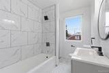 3919 Devonshire - Photo 19