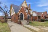 3919 Devonshire - Photo 2