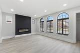 3919 Devonshire - Photo 4