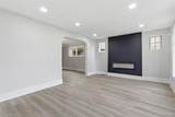 3919 Devonshire - Photo 5