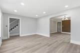 3919 Devonshire - Photo 6