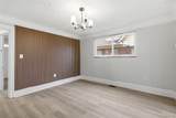 3919 Devonshire - Photo 7