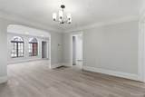 3919 Devonshire - Photo 8