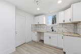 3919 Devonshire - Photo 9