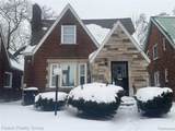 16811 Monte Vista - Photo 1