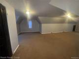 16811 Monte Vista - Photo 10