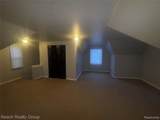 16811 Monte Vista - Photo 11