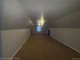 16811 Monte Vista - Photo 12
