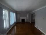 16811 Monte Vista - Photo 2
