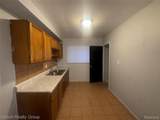 16811 Monte Vista - Photo 5
